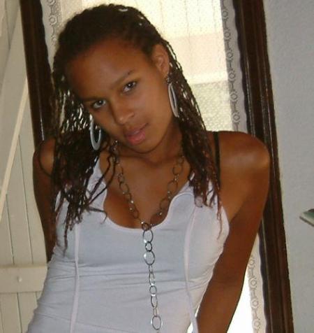 chabinedoree971